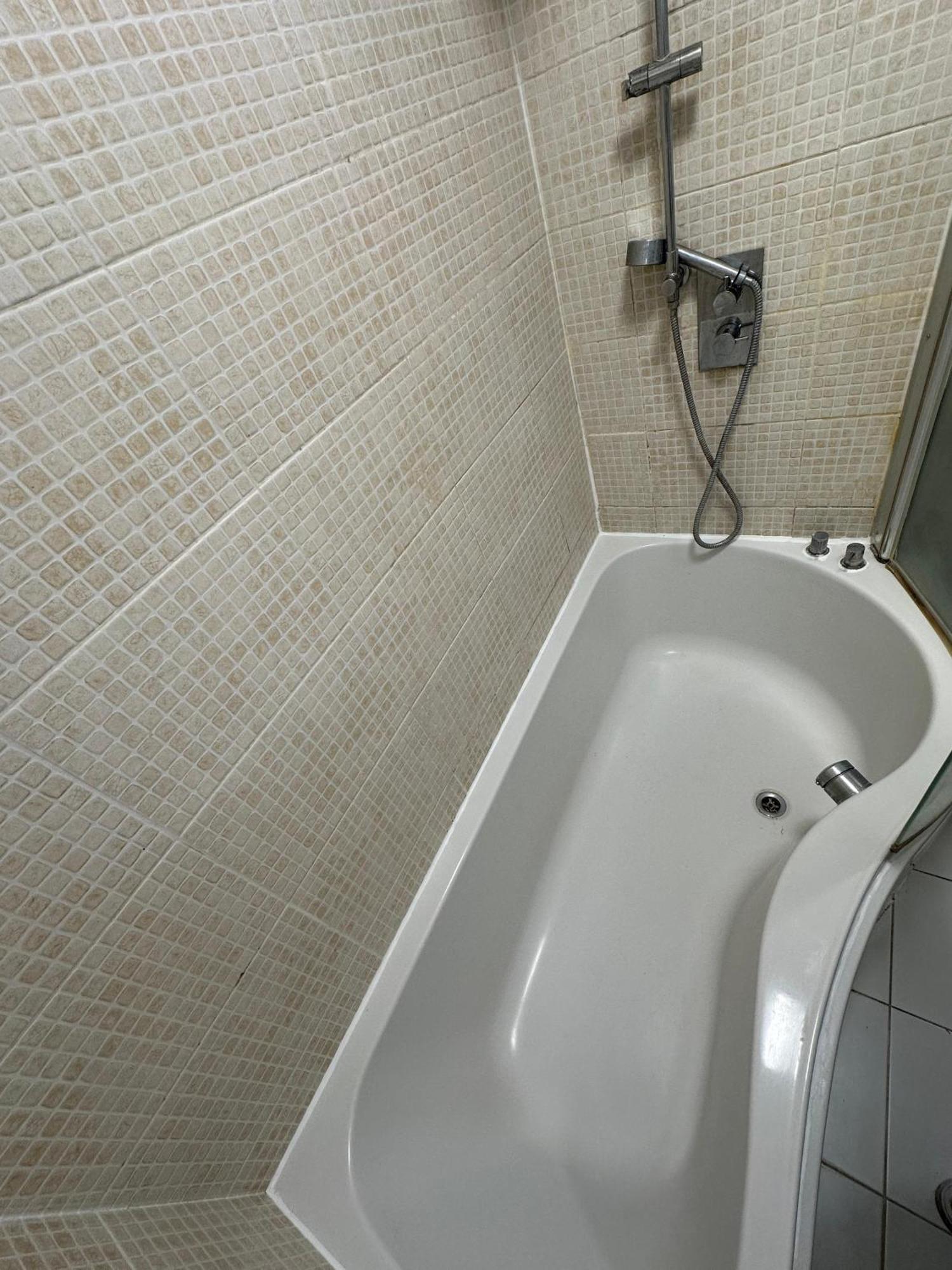 Apartament Lovely 1bedroom For 6ppl In Whitechapel, 1min Away To Dlr Station Londra